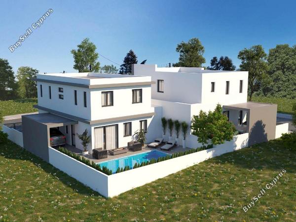 4 bedroom detached house for sale oroklini larnaca 7884455 image 15966436