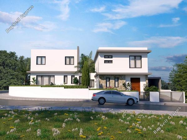 4 bedroom detached house for sale oroklini larnaca 7884455 image 15966441