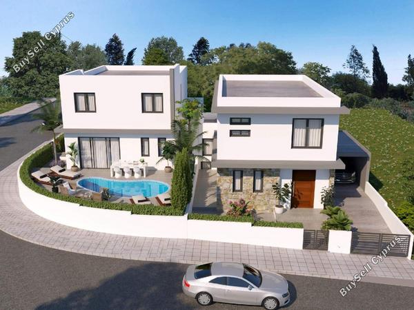 4 bedroom detached house for sale oroklini larnaca 7884455 image 15966444