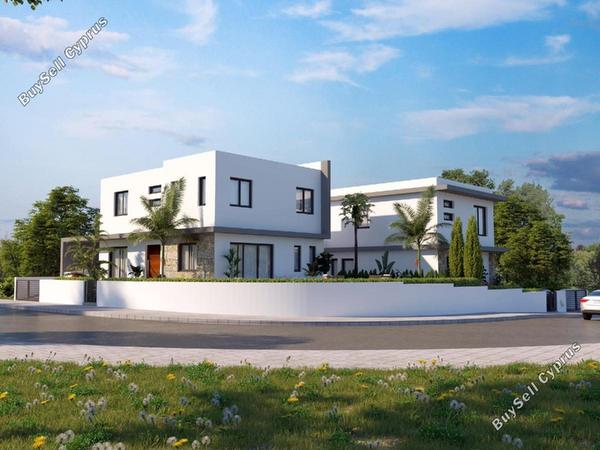 4 bedroom detached house for sale oroklini larnaca 7884455 image 15966450