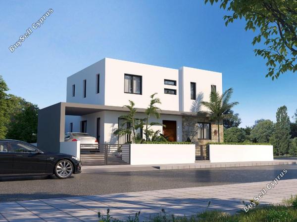 4 bedroom detached house for sale oroklini larnaca 7884455 image 15966454
