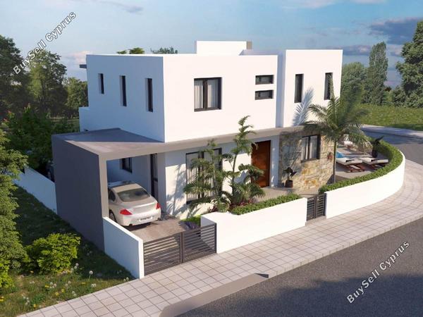 4 bedroom detached house for sale oroklini larnaca 7884455 image 15966457