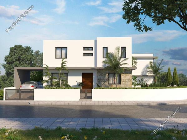 4 bedroom detached house for sale oroklini larnaca 7884455 image 15966461