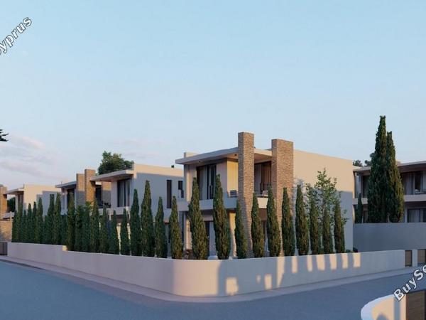 4 bedroom detached house for sale peyia paphos 1506455 image 4701495