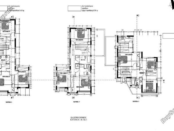 4 bedroom detached house for sale politiko nicosia 8554455 image 15553919