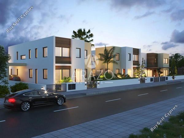 4 bedroom detached house for sale politiko nicosia 8554455 image 15553922