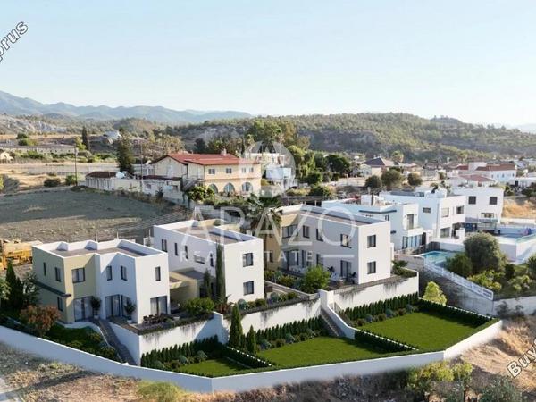 4 bedroom detached house for sale politiko nicosia 8554455 image 15553923