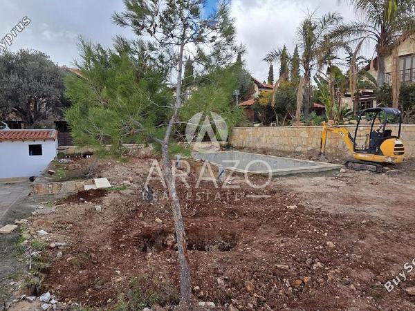 4 bedroom detached house for sale souni zanakia limassol 1614455 image 15639271
