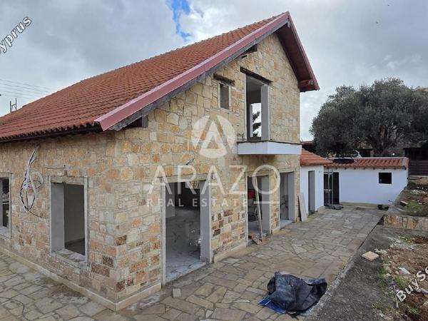 4 bedroom detached house for sale souni zanakia limassol 1614455 image 15639275
