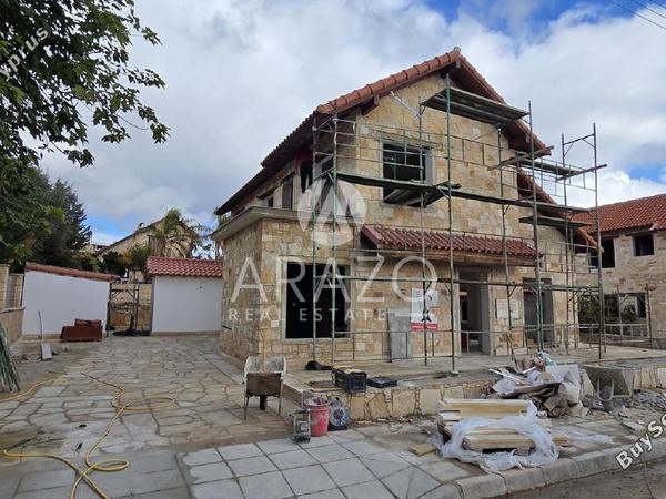 4 bedroom detached house for sale souni zanakia limassol 1614455 image 15639276