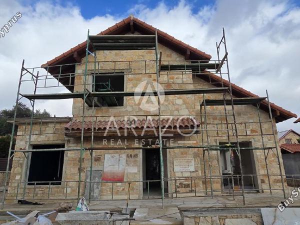 4 bedroom detached house for sale souni zanakia limassol 1614455 image 15639277
