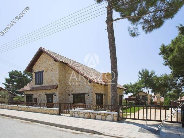 4 bedroom detached house for sale souni zanakia limassol 1614455 image 15639278