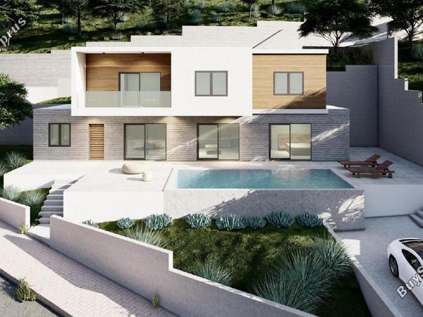 4 bedroom detached house for sale tsada paphos 8359455 image 14534819