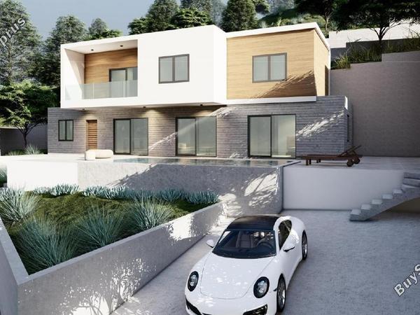 4 bedroom detached house for sale tsada paphos 8359455 image 14534822