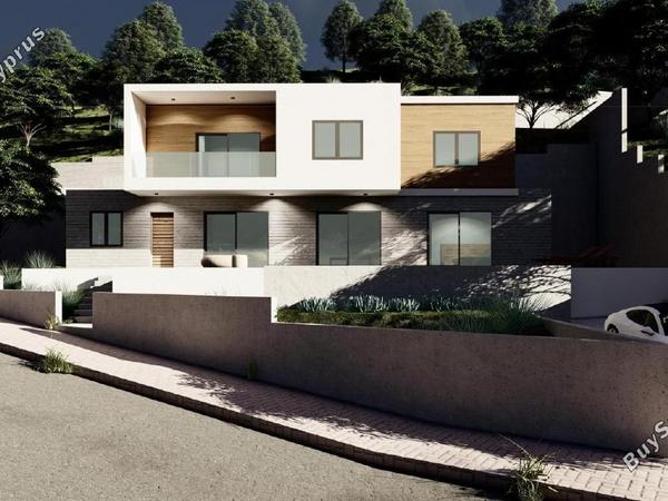 4 bedroom detached house for sale tsada paphos 8359455 image 14534824