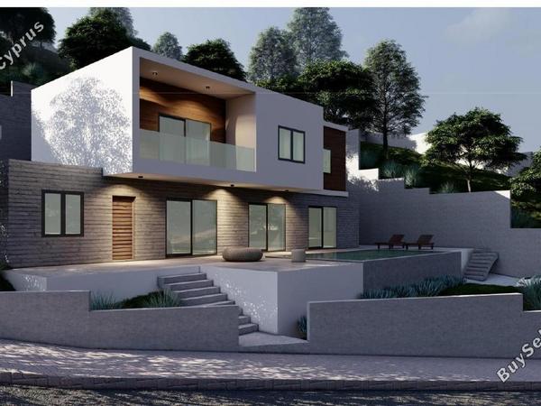 4 bedroom detached house for sale tsada paphos 8359455 image 14534826