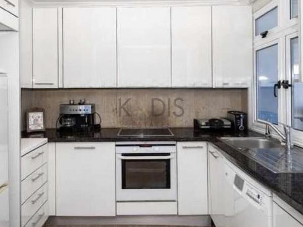4 bedroom detached house for sale zygi larnaca 8765455 image 16562469