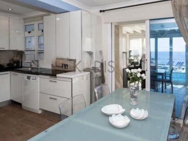 4 bedroom detached house for sale zygi larnaca 8765455 image 16562471