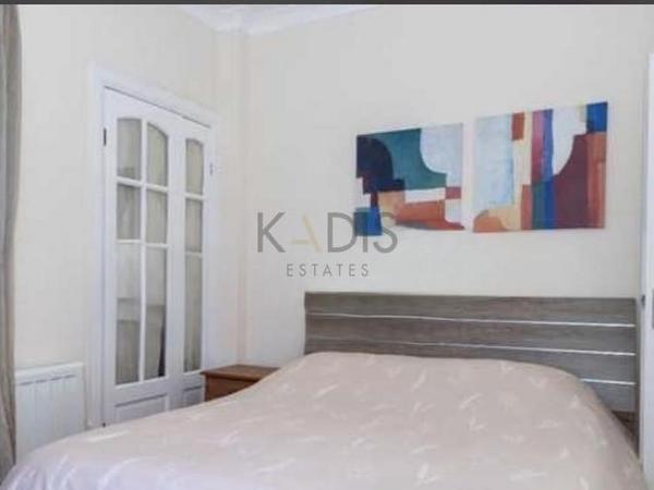4 bedroom detached house for sale zygi larnaca 8765455 image 16562472