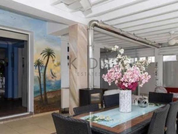 4 bedroom detached house for sale zygi larnaca 8765455 image 16562474