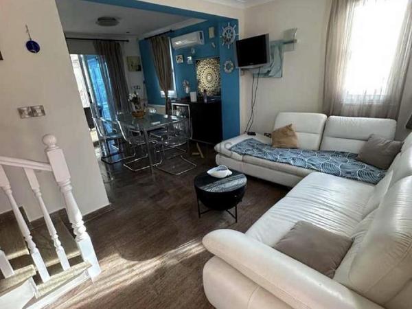 4 bedroom detached house for sale zygi larnaca 8765455 image 16562477