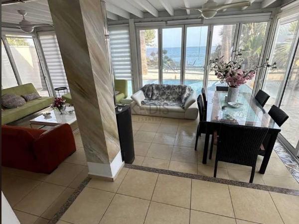 4 bedroom detached house for sale zygi larnaca 8765455 image 16562478
