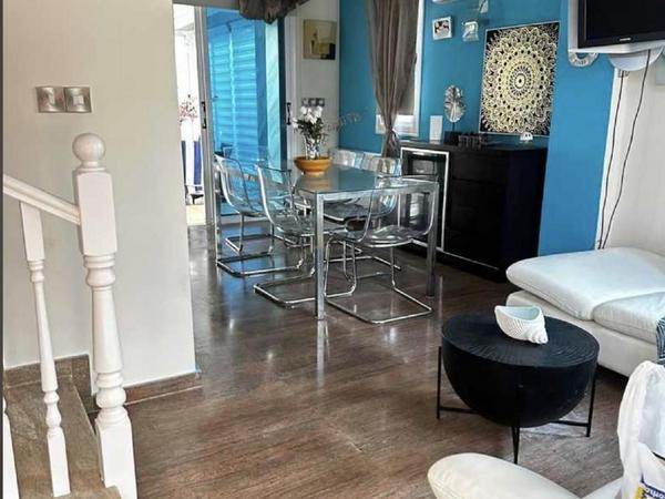 4 bedroom detached house for sale zygi larnaca 8765455 image 16562479