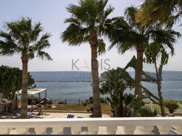 4 bedroom detached house for sale zygi larnaca 8765455 image 16562481