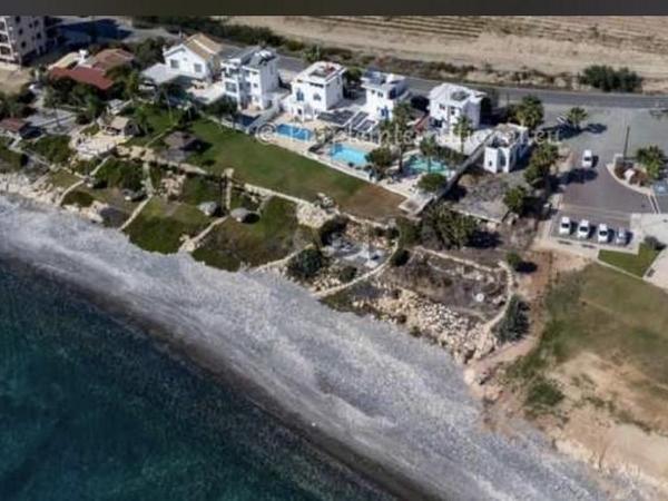 4 bedroom detached house for sale zygi larnaca 8765455 image 16562482