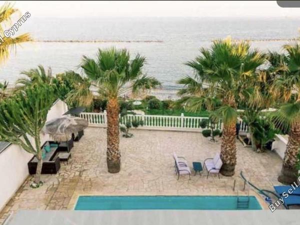 4 bedroom detached house for sale zygi larnaca 8765455 image 16562483