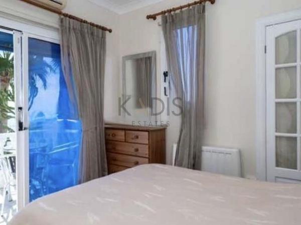 4 bedroom detached house for sale zygi larnaca 8765455 image 16616655