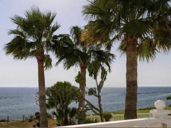 4 bedroom detached house for sale zygi larnaca 8765455 image 16616657