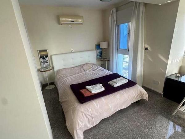 4 bedroom detached house for sale zygi larnaca 8765455 image 16616658