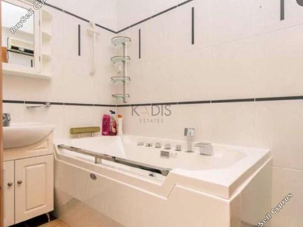 4 bedroom detached house for sale zygi larnaca 8765455 image 16616662