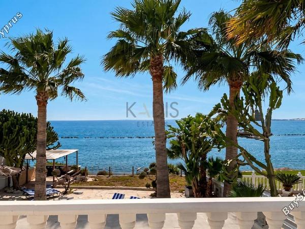 4 bedroom detached house for sale zygi larnaca 8765455 image 16616663