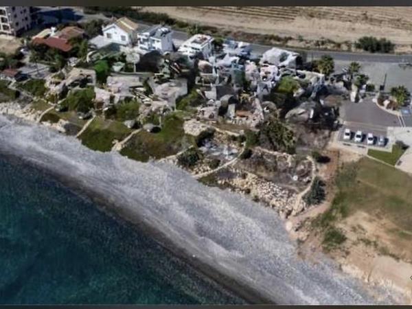 4 bedroom detached house for sale zygi larnaca 8765455 image 16616664