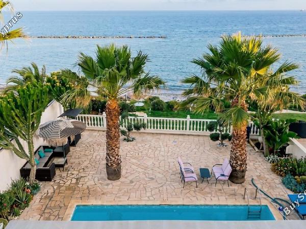 4 bedroom detached house for sale zygi larnaca 8765455 image 16616665