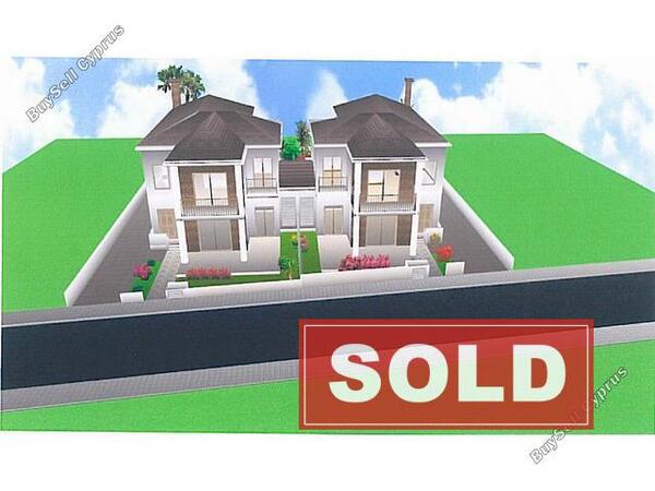 4 bedroom detached house sold erimi limassol 224455 image 178178