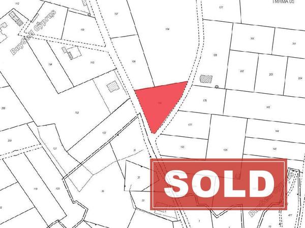 4 bedroom detached house sold xylofagou larnaca 7839455 image 10780622