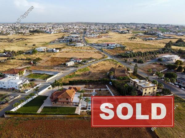 4 bedroom detached house sold xylofagou larnaca 7839455 image 10780626