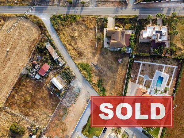 4 bedroom detached house sold xylofagou larnaca 7839455 image 10780627