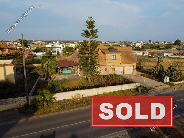 4 bedroom detached house sold xylofagou larnaca 7839455 image 10780629