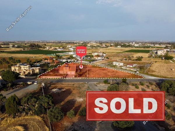 4 bedroom detached house sold xylofagou larnaca 7839455 image 10780631