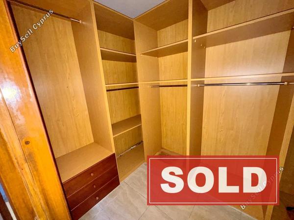 4 bedroom detached house sold xylofagou larnaca 7839455 image 10845772