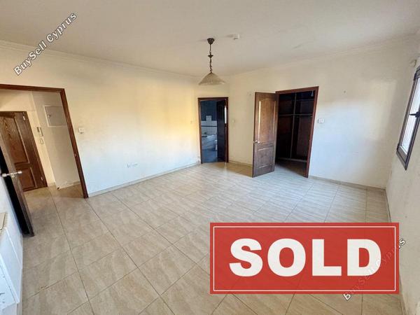 4 bedroom detached house sold xylofagou larnaca 7839455 image 10845773