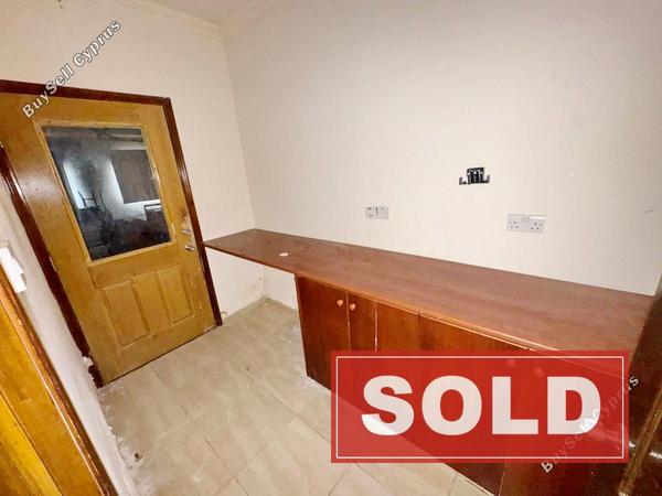 4 bedroom detached house sold xylofagou larnaca 7839455 image 10845778