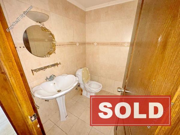 4 bedroom detached house sold xylofagou larnaca 7839455 image 10845779