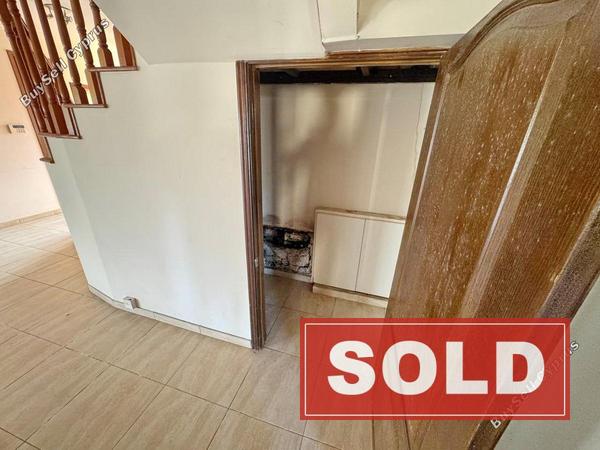 4 bedroom detached house sold xylofagou larnaca 7839455 image 10845780
