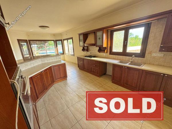 4 bedroom detached house sold xylofagou larnaca 7839455 image 10845782