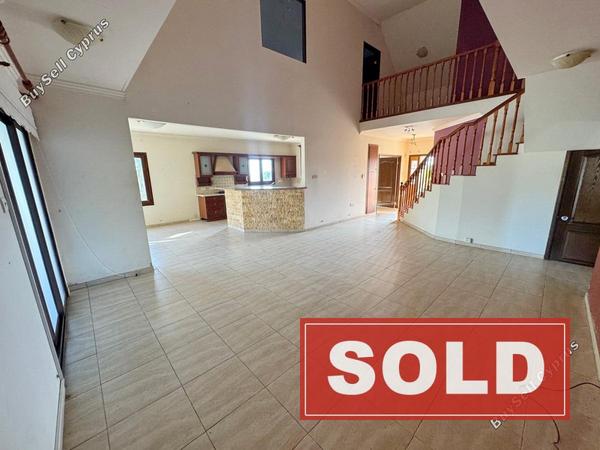 4 bedroom detached house sold xylofagou larnaca 7839455 image 10845783